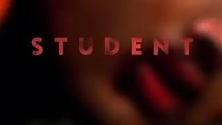 Student Anthem | WhatsApp Status | Sye Movie | Beats Of Insta Telugu |