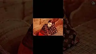 Still _ Nirvair Pannu (Official Video) WhatsApp status HD 4k_ New Punjabi Song 2023