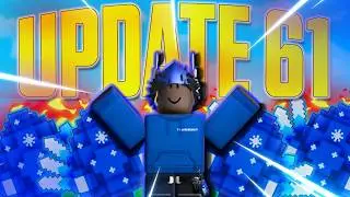 🥚 GROW AN EGG PART 2! NEW WORLD 4 AREAS + PIXEL DOMINUS ASTRA TITANIC?! 😱 | PS99 #all #fyp #roblox