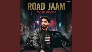 Road Jaam