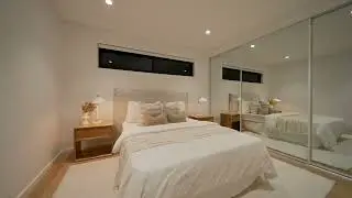 14 Brockman Avenue, Revesby Heights   Abir Eddine   RayWhite