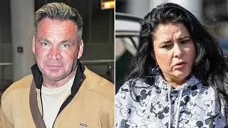 Iris Katzenberger kritisiert ihren Ex Mann Peter
