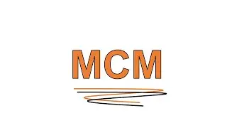 Mesh Current Method - Steps for Analysis