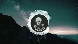schizoetic - your love
