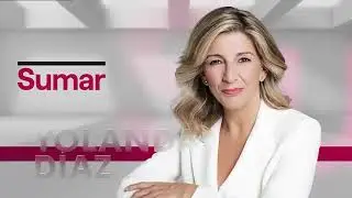 Promo RTVE - 23J: El debate final