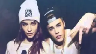 Le fidanzate di Justin Bieber