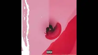 Henry Wells - Burst Our Bubble (Official Audio) #henrywells #hiddenhillshenry #rnb