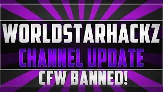 4.50 ITA DEX PS3 Banned! Fix?