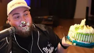 NEJLEPŠÍ KLIPY MĚSÍCE | SRPEN 2024