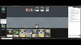 BW vs All Spells played by piegonti, G2 and G3