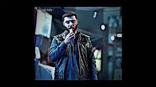 Sanwal Yaar Piya | Attitude 🤯🤯🤯 | New Background Music | OST Vibes