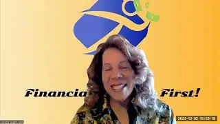 Your Back office for Real Estate
