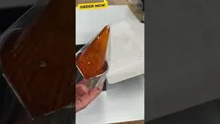 Indian