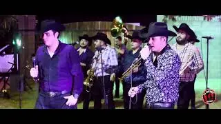 La Libreta - D&eacute;cima Banda