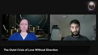 Love It or Shove It Episode 129: The Quiet Crisis of Love Without Direction