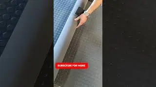 Coin rubber mat non slip rubber sheet
