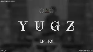 DANCING HOUSE MUSIC MIX BY YUGZ _Episode 101