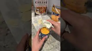 This is brilliant😱 #cookinghacks #cookinghack #kitchenhacks #kitchenhack #foodhacks #foodhack