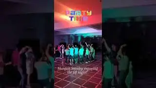 Corporate Event at Pali Beach Resort