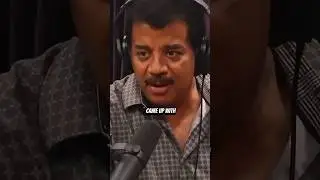 Why there is no zero...🤔 || Neil deGrasse Tyson