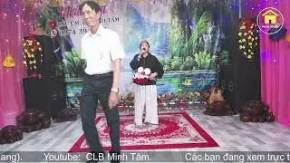 Chim trắng mồ côi  Chị 10   2025 12 28 17 07 20