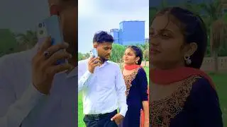 Behen ka saath😢❤️#youtubeshorts #shortvideo #trending #viralvideo #shorts #sister #love #care