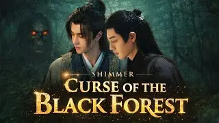 Wangxian &ldquo;Ek Normal College Trip Jo Horror Ban Gayi | Hindi Story&rdquo; #horrorstories Last Part
