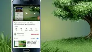 Rs10 new promo code recharge offer for all user || freecharge new लूट offer || new promo codes offer