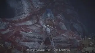 Elden Ring Walkthrough: Moonlight Altar - Video 44
