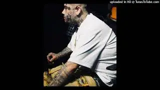 [Free] Chito Ranas x R3DaChilliman &ldquo;Ima General&rdquo; *Hard* Westcoast Type Beat