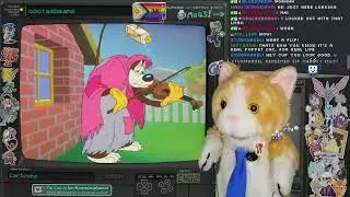 Crash Bandicoot 3, Wheel of Fortune, and Family Fortunes (VOD) [2025-10-18]