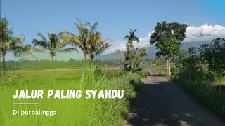 JALUR GOWES IDAMAN SUPER SYAHDU | kirim sepatu piero ergo 2021