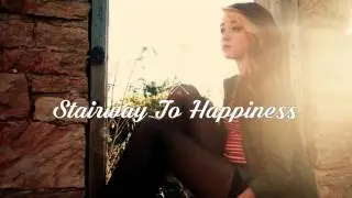 Bullistik  Feat. Carly Lind - Feel Alive (Original Mix)