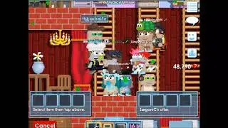CutQ GT - Prank Bowo Tiktok 80k
