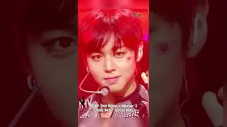 (Music Bank Ending Fairies) 2nd Week of October 🧚 | KBS WORLD TV