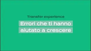 Nuove forme di ricettività: imprenditori lombardi a confronto. Parte 7