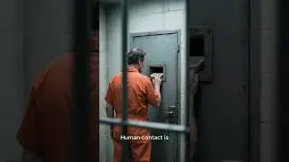 INSIDE AMERICA&rsquo;S ONLY SUPERMAX ADX FLORENCE PRISON