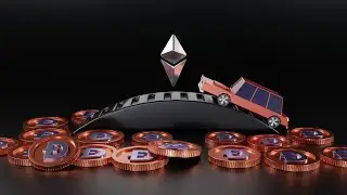 Top 8 Mining Projects that can make you rich in 2024 - Unlimited Profits