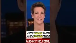 Trumpodynamics: How Pardons Spark Controversy and Outrage