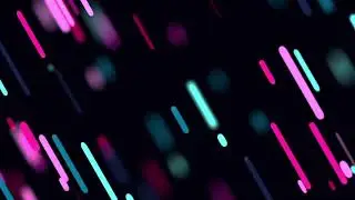 Kelvenocity - Ambition