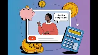 Comment Ma&icirc;triser la Planification Financi&egrave;re de A &agrave; Z ?