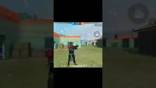 free fire new update ob37 New gen free fire new update in FF best update