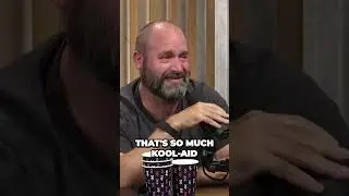 Bert & Tom: Uproarious Laughter with Kool-Aid Sips | Unfiltered Comedy Moments! 😂🤣