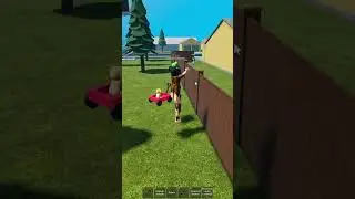 Muito rica ela Lokis