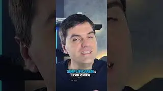 A Indy chama-se Indy ou IndyCar, e n&atilde;o F&oacute;rmula Indy, nome que foi inventado no Brasil. #shorts