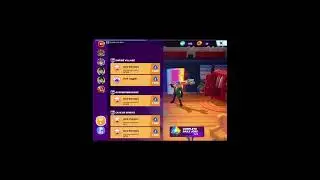 Road to level 30 part 1 #moco 