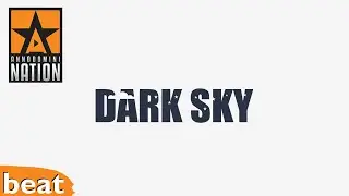 (FREE) Hopsin Type Beat x Dark Sky | FREE TYPE BEAT | 2019