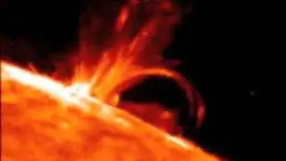 INFORMATIONAL - Dark Filaments, Solar Flares, Sun Spots, Solar Cycle 24 and NEW OCTOBER DOOM