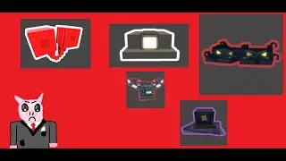 ranking all armor pieces in fantastic frontier