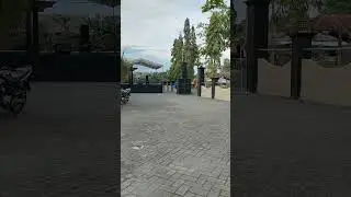 parathel stel kalemmm wae A2audio